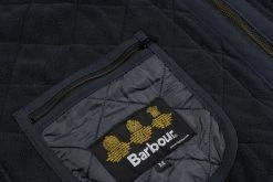 BARBOUR POLARQUILT LINER - NAVY 13 BARBOUR POLARQUILT LINER - NAVY -BARBOUR Shop TOYO NOV112020 107 1024x1024@2x