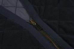 BARBOUR POLARQUILT LINER - NAVY 12 BARBOUR POLARQUILT LINER - NAVY -BARBOUR Shop TOYO NOV112020 108 1024x1024@2x