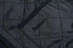 BARBOUR POLARQUILT LINER - NAVY 11 BARBOUR POLARQUILT LINER - NAVY -BARBOUR Shop TOYO NOV112020 109 1024x1024@2x