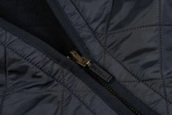 BARBOUR POLARQUILT LINER - NAVY 10 BARBOUR POLARQUILT LINER - NAVY -BARBOUR Shop TOYO NOV112020 110 1024x1024@2x