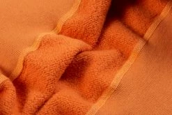 BUZZ RICKSON TRAINERS SWEAT - ORANGE -BARBOUR Shop TOYO NOV112020 20 1024x1024@2x