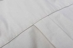 TS(S) OXFORD CLOTH B.D. SHIRT - ECRU 12 TS(S) OXFORD CLOTH B.D. SHIRT - ECRU -BARBOUR Shop TSSdeatils Sept 2022 60 1024x1024@2x