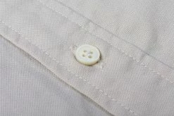 TS(S) OXFORD CLOTH B.D. SHIRT - ECRU 13 TS(S) OXFORD CLOTH B.D. SHIRT - ECRU -BARBOUR Shop TSSdeatils Sept 2022 61 1024x1024@2x