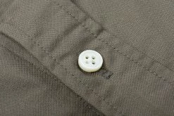 TS(S) OXFORD CLOTH B.D. SHIRT - OLIVE -BARBOUR Shop TSSdeatils Sept 2022 65 1024x1024@2x