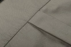 TS(S) OXFORD CLOTH B.D. SHIRT - OLIVE -BARBOUR Shop TSSdeatils Sept 2022 66 1024x1024@2x