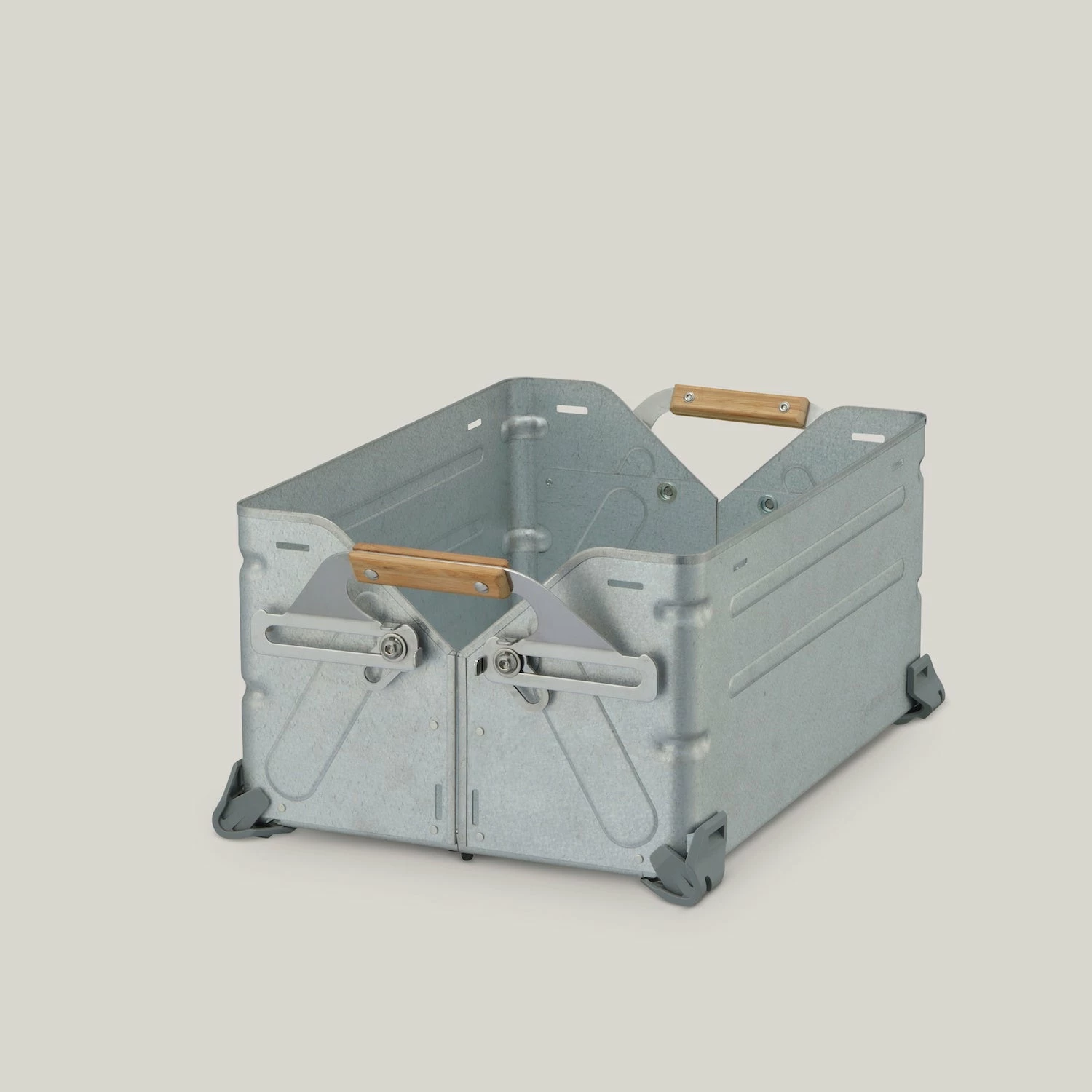 SNOW PEAK SHELF CONTAINER 25 3 SNOW PEAK SHELF CONTAINER 25