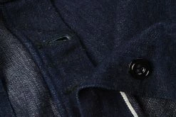 USED WAREHOUSE & CO. USN DENIM UTILITY PANTS - INDIGO 10 USED WAREHOUSE & CO. USN DENIM UTILITY PANTS - INDIGO -BARBOUR Shop U VDetailsMarch152022 85 1024x1024@2x