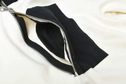 USED ALBAM SPORT FLEECE HALF ZIP SWEATSHIRT - WHITE 10 USED ALBAM SPORT FLEECE HALF ZIP SWEATSHIRT - WHITE -BARBOUR Shop U VDetails Sept20 2022 2 1024x1024@2x