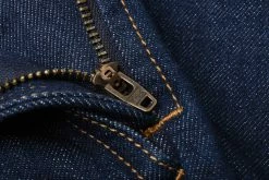 USED PEPPINO WORKWEAR DENIM CHINO FOR HER - INDIGO 13 USED PEPPINO WORKWEAR DENIM CHINO FOR HER - INDIGO -BARBOUR Shop U VDetails Sept20 2022 62 1024x1024@2x