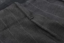 USED OUR LEGACY BORROWED CHINO - GREY -BARBOUR Shop U VDetails Sept20 2022 74 1024x1024@2x