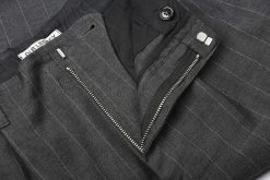 USED OUR LEGACY BORROWED CHINO - GREY -BARBOUR Shop U VDetails Sept20 2022 75 1024x1024@2x