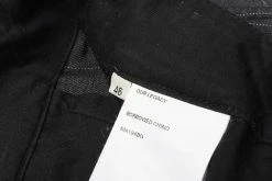 USED OUR LEGACY BORROWED CHINO - GREY -BARBOUR Shop U VDetails Sept20 2022 76 1024x1024@2x