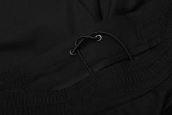 USED ACNE STUDIOS TAILORED TROUSERS - BLACK 11 USED ACNE STUDIOS TAILORED TROUSERS - BLACK -BARBOUR Shop U VDetails Sept20 2022 80 1024x1024@2x