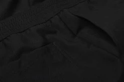 USED ACNE STUDIOS TAILORED TROUSERS - BLACK 13 USED ACNE STUDIOS TAILORED TROUSERS - BLACK -BARBOUR Shop U VDetails Sept20 2022 82 1024x1024@2x