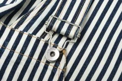 USED RAG & BONE OVERALLS - HICKORY STRIPE -BARBOUR Shop U VDetails Sept20 2022 95 1024x1024@2x