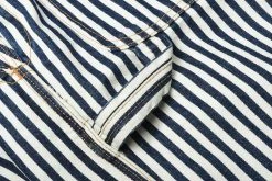 USED RAG & BONE OVERALLS - HICKORY STRIPE -BARBOUR Shop U VDetails Sept20 2022 98 1024x1024@2x