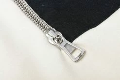 BARBOUR Shop -BARBOUR Shop U VDetails Sept20 2022 1024x1024@2x