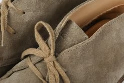 USED ASTORFLEX GREENFLEX BOOTS - STONE 11 USED ASTORFLEX GREENFLEX BOOTS - STONE -BARBOUR Shop U V 30032022 100 1024x1024@2x