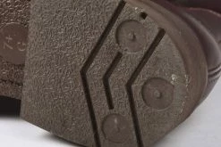 USED R.M. WILLIAMS GARDENER BOOTS - BROWN -BARBOUR Shop U V 30032022 57 1024x1024@2x