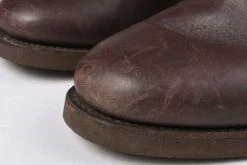 USED R.M. WILLIAMS GARDENER BOOTS - BROWN -BARBOUR Shop U V 30032022 59 1024x1024@2x