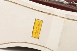 USED YUKETEN BOAT SHOE - COGNAC 12 USED YUKETEN BOAT SHOE - COGNAC -BARBOUR Shop U V 30032022 64 1024x1024@2x