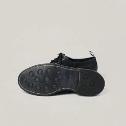 USED TRICKER'S BOURTON BROGUES - NAVY ANILINE 11 USED TRICKER'S BOURTON BROGUES - NAVY ANILINE -BARBOUR Shop U V 30032022 89 1024x1024@2x