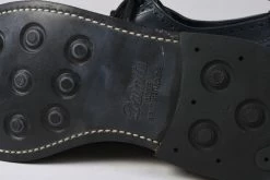 USED TRICKER'S BOURTON BROGUES - NAVY ANILINE 12 USED TRICKER'S BOURTON BROGUES - NAVY ANILINE -BARBOUR Shop U V 30032022 90 1024x1024@2x