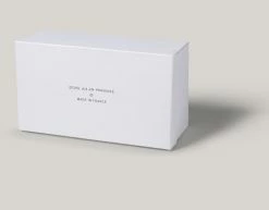 USED ZESPA ZSP4 SNEAKERS - BLACK LEATHER -BARBOUR Shop U V AUG202020 40 1024x1024@2x