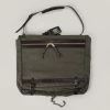 USED FILSON GARMENT CARRIER - OTTER GREEN