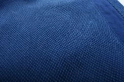 USED BLUE BLUE JAPAN SASHIKO MARCHING PANTS - INDIGO -BARBOUR Shop U V August172022 270 1024x1024@2x