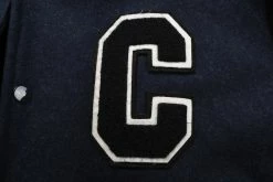 USED CARHARTT VARSITY BOMBER - NAVY/BLACK -BARBOUR Shop U V August172022 280 1024x1024@2x