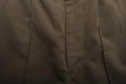 USED OLD JOE FRONT TUCK TROUSER - VARECH -BARBOUR Shop U V August172022 294 1024x1024@2x