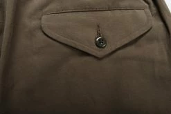 USED OLD JOE FRONT TUCK TROUSER - VARECH -BARBOUR Shop U V August172022 295 1024x1024@2x
