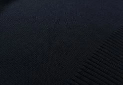 USED FILSON CREWNECK GUIDE SWEATER - NAVY -BARBOUR Shop U V August172022 316 1024x1024@2x