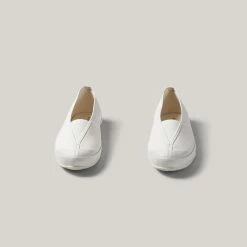 MOONSTAR LITE BALLET - NATURAL -BARBOUR Shop U V Cabourn March182021 LR 203 1024x1024@2x