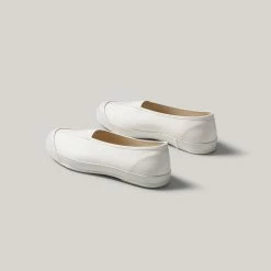 MOONSTAR LITE BALLET - NATURAL -BARBOUR Shop U V Cabourn March182021 LR 204 1024x1024@2x