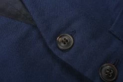 USED NIGEL CABOURN AUTHENTIC VEST - BLUE -BARBOUR Shop U V FEB242022 86 1024x1024@2x