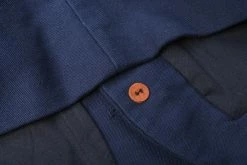 USED NIGEL CABOURN AUTHENTIC VEST - BLUE -BARBOUR Shop U V FEB242022 89 1024x1024@2x