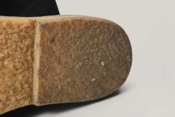 USED CLARKS SUEDE DESERT BOOT - BLACK -BARBOUR Shop U V Footwear July212022 31 1024x1024@2x