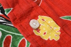 USED GITMAN VINTAGE SS SHIRT - RED -BARBOUR Shop U V Nov242021 52 1024x1024@2x