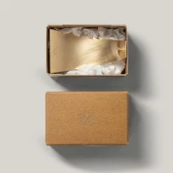 APOTHEKE FRAGRANCE BRASS INCENSE STAND -BARBOUR Shop U V PFR 09DEC2020 58 1024x1024@2x