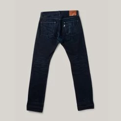 USED PURE BLUE JAPAN X BLUE IN GREEN JEANS -BARBOUR Shop U V SEPT012020 50 e6388e60 465d 4690 b498 ce1304e922f7 1024x1024@2x