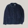 USED MISTER FREEDOM GUNSLINGER JUMPER - INDIGO 2 USED MISTER FREEDOM GUNSLINGER JUMPER - INDIGO -BARBOUR Shop U V Sept082022 12 1024x1024@2x