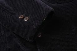 USED SUGAR CANE FICTION ROMANCE 3 BUTTON CORDUROY JACKET - NAVY 13 USED SUGAR CANE FICTION ROMANCE 3 BUTTON CORDUROY JACKET - NAVY -BARBOUR Shop U V Sept082022 28 1024x1024@2x