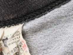 USED VINTAGE ARMY TEE - GREY -BARBOUR Shop U V Sept14 22 10 1024x1024@2x