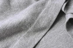 USED VINTAGE ARMY TEE - GREY -BARBOUR Shop U V Sept14 22 12 1024x1024@2x