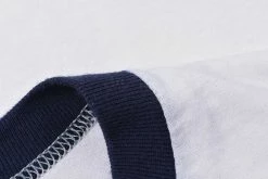 USED VINTAGE US NAVY TEE - WHITE 11 USED VINTAGE US NAVY TEE - WHITE -BARBOUR Shop U V Sept14 22 15 1024x1024@2x