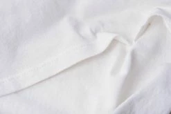 USED VINTAGE US NAVY TEE - WHITE 13 USED VINTAGE US NAVY TEE - WHITE -BARBOUR Shop U V Sept14 22 17 1024x1024@2x