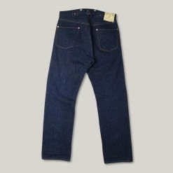 BARBOUR Shop -BARBOUR Shop U V Sept20 2022 20 1024x1024@2x