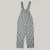USED RAG & BONE OVERALLS - HICKORY STRIPE -BARBOUR Shop U V Sept20 2022 29 1024x1024@2x